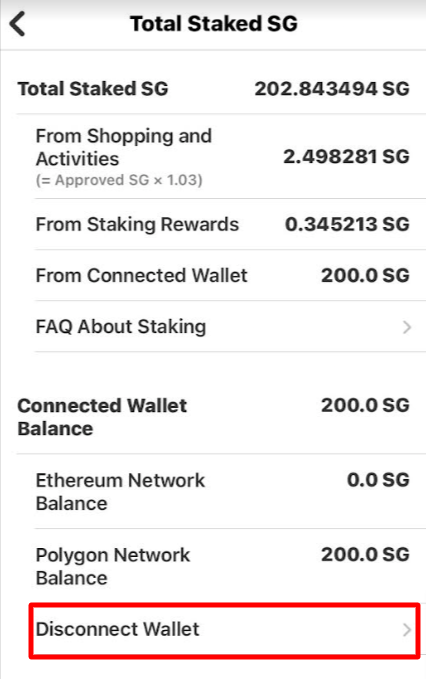 Putuskan sambungan_wallet3.png