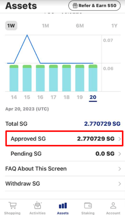 Putuskan sambungan_wallet1.png