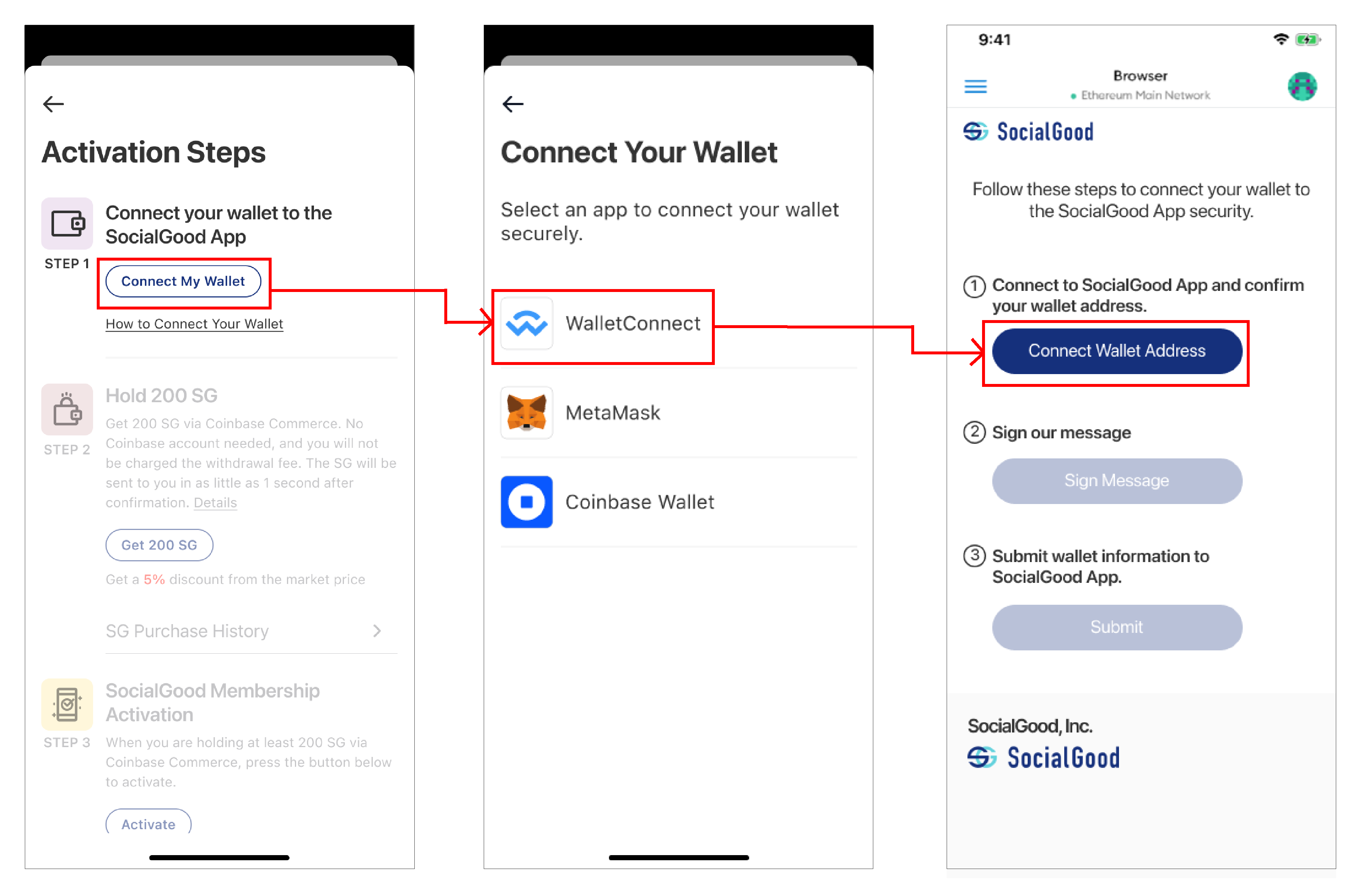 dompet-tutorial-zendesk________1.png