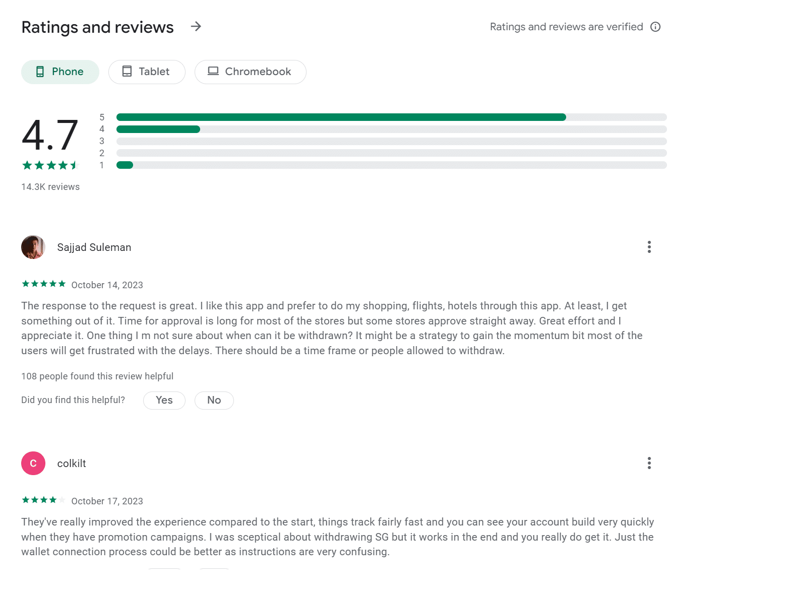 Review-1.png