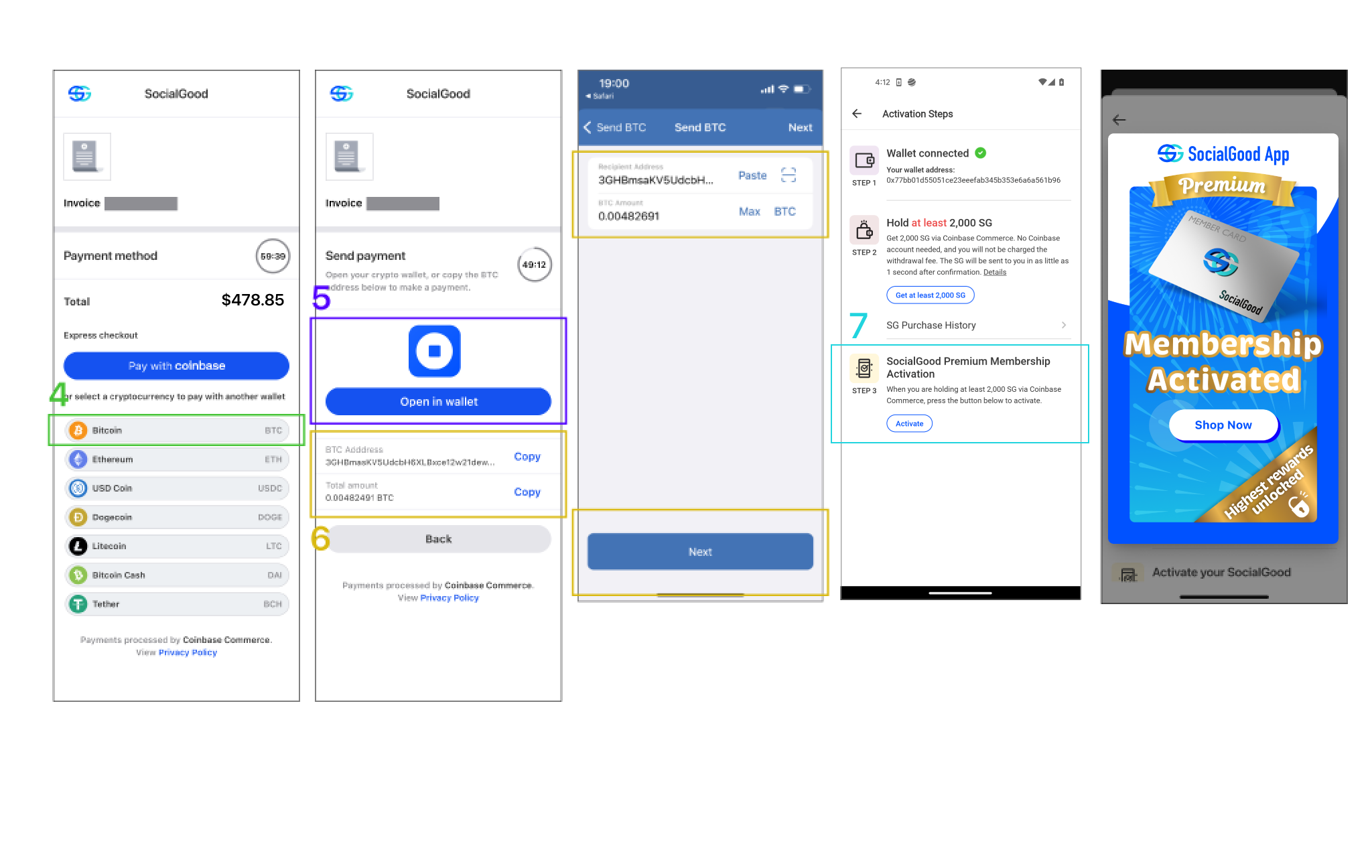 Zendesk_How-to-activate-Membership_p2 (1).png