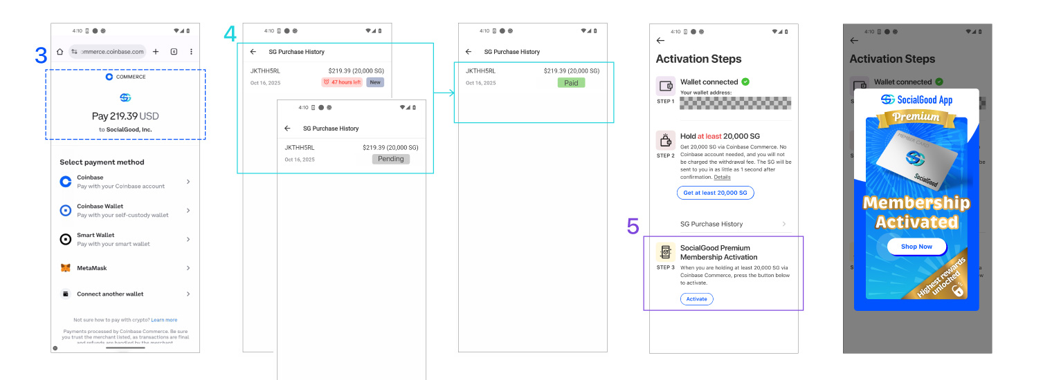 Zendesk_Cómo-activar-la-membresía_p2_251017 (2).jpg