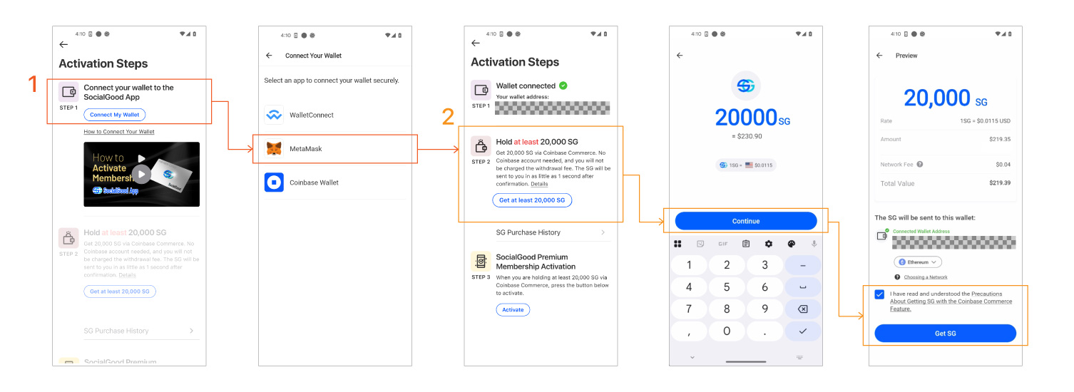 Zendesk_Come-attivare-l'iscrizione_p1_251017 (1).jpg