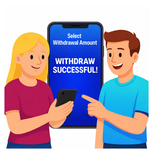 SGA_Zendesk_illustrator_How-to-Withdraw.jpg