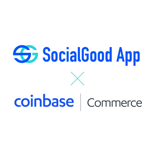 SGA_Zendesk_illustrator_Coinbase_Commerce.jpg